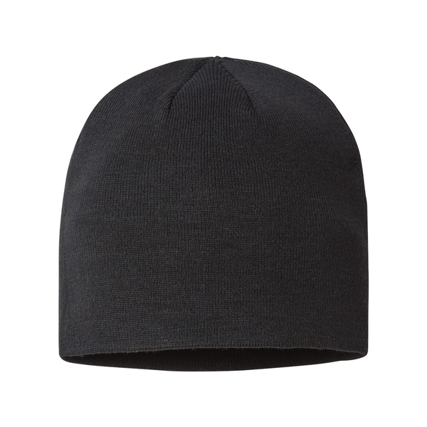 Atlantis® Sustainable Poly/Acrylic Beanie