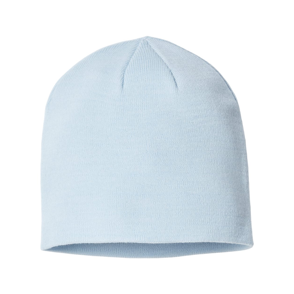 Atlantis® Sustainable Poly/Acrylic Beanie
