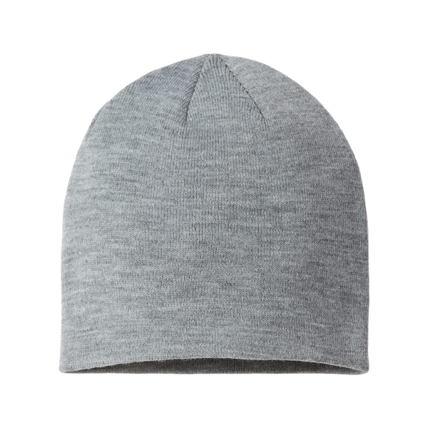 Atlantis® Sustainable Poly/Acrylic Beanie