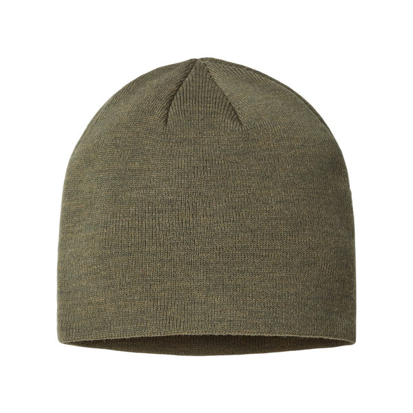 Atlantis® Sustainable Poly/Acrylic Beanie