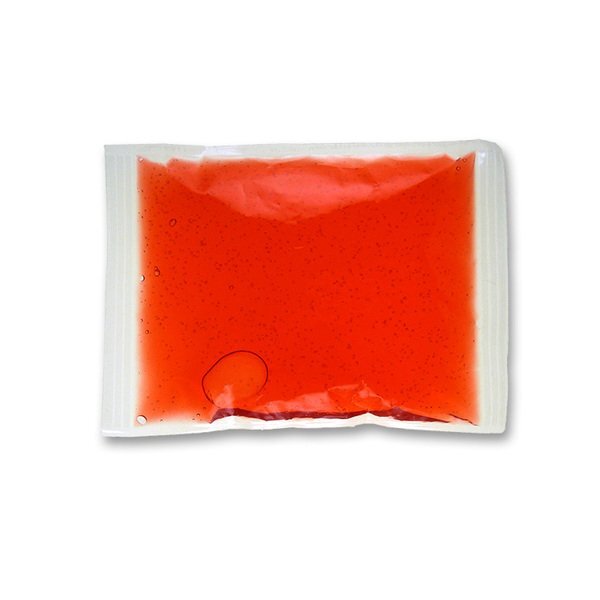 Stay-Soft Hot & Cold Pack, 4 1/2" x 6"