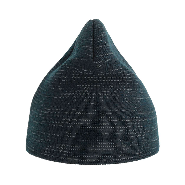 Atlantis® Sustainable Recycled Poly/Acrylic Reflective Beanie