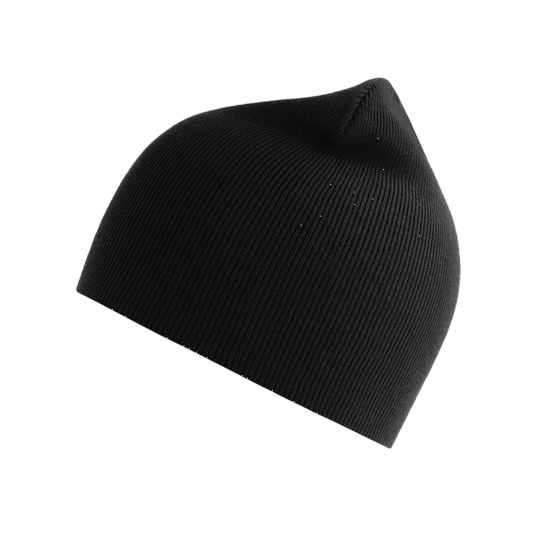 Atlantis® Sustainable Organic Cotton Beanie