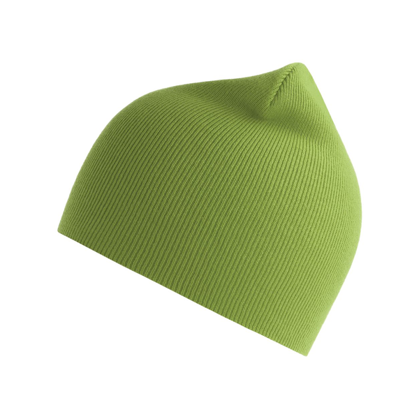 Atlantis® Sustainable Organic Cotton Beanie