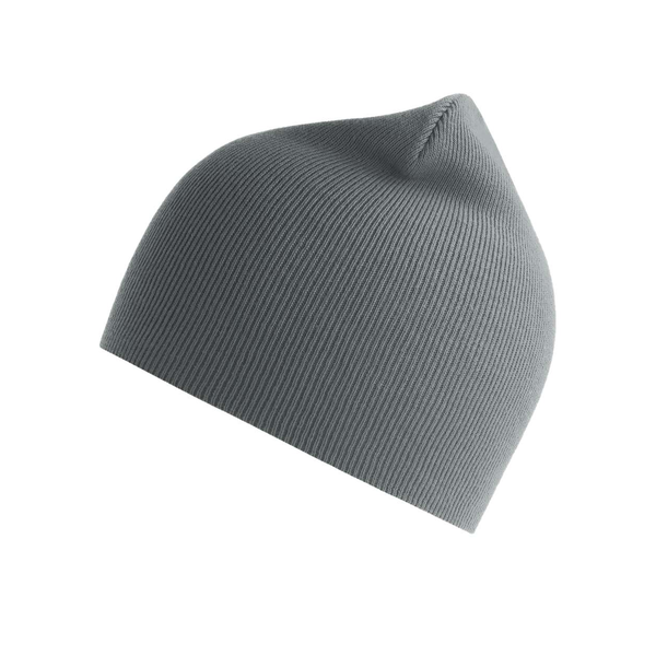 Atlantis® Sustainable Organic Cotton Beanie