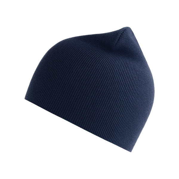 Atlantis® Sustainable Organic Cotton Beanie