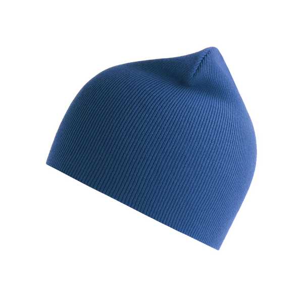 Atlantis® Sustainable Organic Cotton Beanie