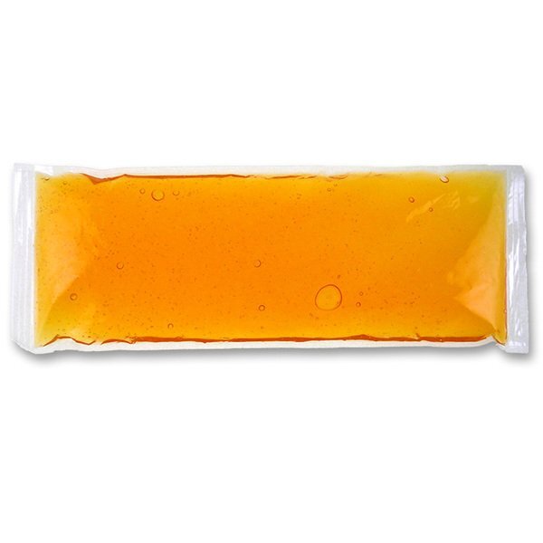 Stay-Soft Hot & Cold Pack, 4 1/2" x 12"