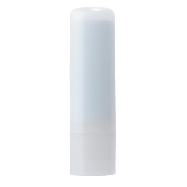La Belle Vanilla Lip Balm, SPF-15