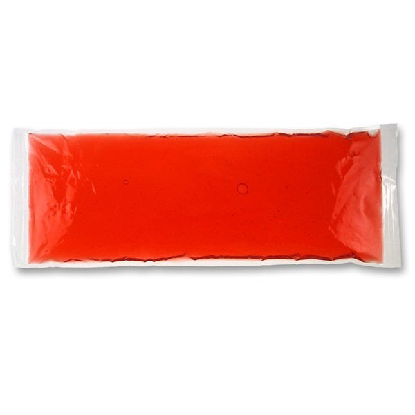 Stay-Soft Hot & Cold Pack, 4 1/2" x 12"
