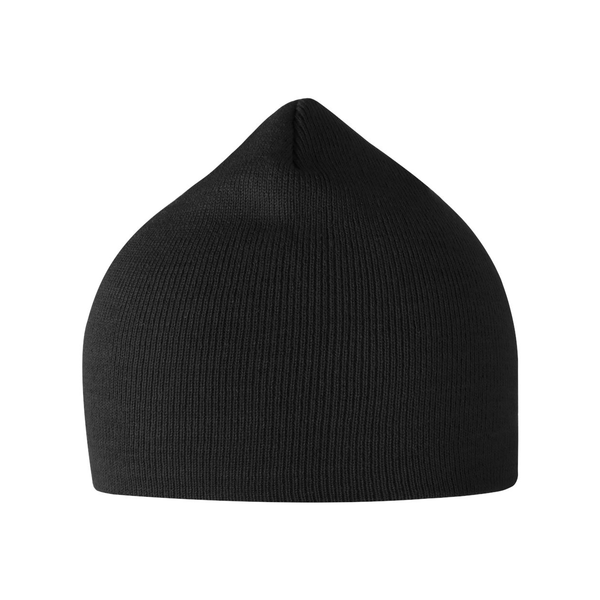 Atlantis® Sustainable 8" Knit Recycled Poly Beanie