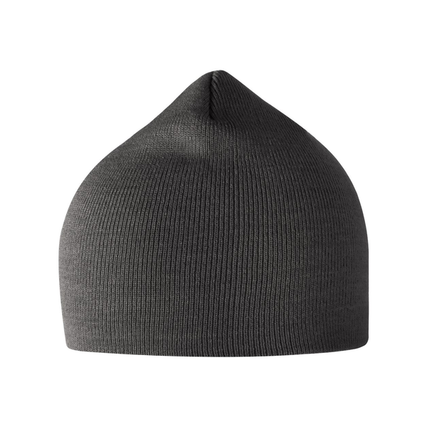Atlantis® Sustainable 8" Knit Recycled Poly Beanie