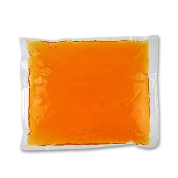 Stay-Soft Hot & Cold Pack, 6" x 8"