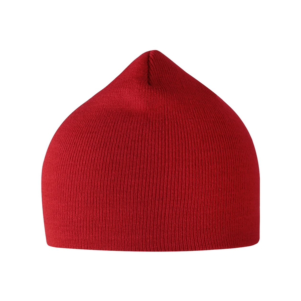 Atlantis® Sustainable 8" Knit Recycled Poly Beanie