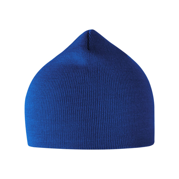 Atlantis® Sustainable 8" Knit Recycled Poly Beanie