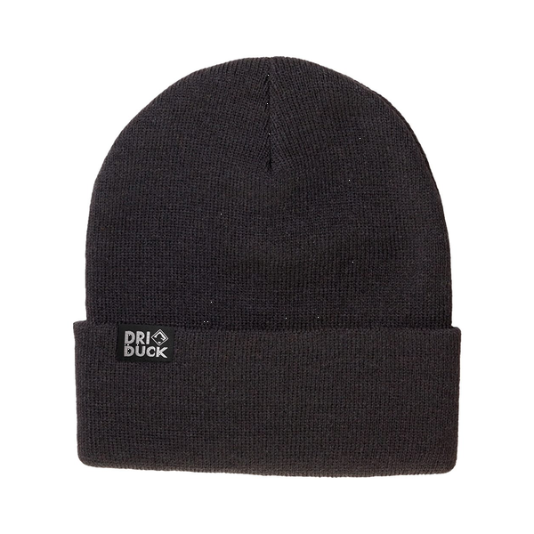 DRI DUCK® Coleman Cuffed Acrylic Beanie