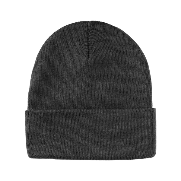 DRI DUCK® Coleman Cuffed Acrylic Beanie