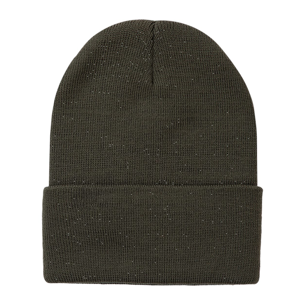 DRI DUCK® Coleman Cuffed Acrylic Beanie