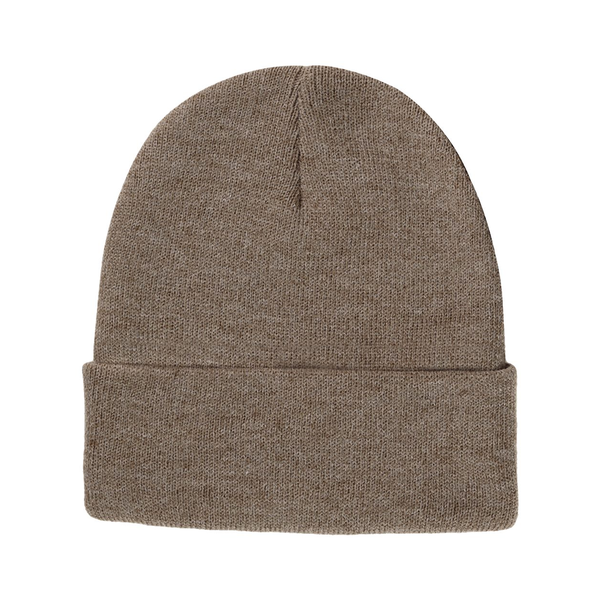 DRI DUCK® Coleman Cuffed Acrylic Beanie