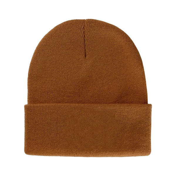 DRI DUCK® Coleman Cuffed Acrylic Beanie