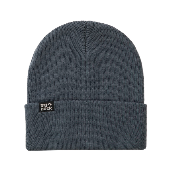 DRI DUCK® Coleman Cuffed Acrylic Beanie