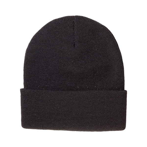 DRI DUCK® Coleman Cuffed Acrylic Beanie