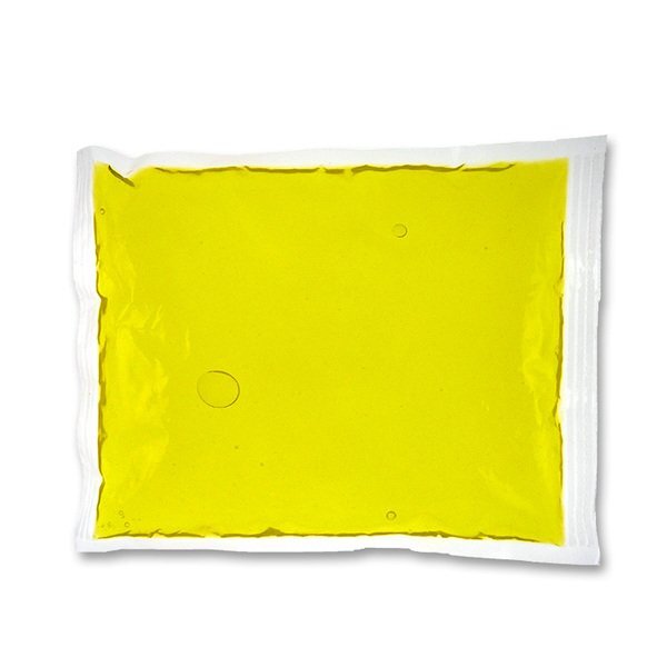 Stay-Soft Hot & Cold Pack, 6" x 8"