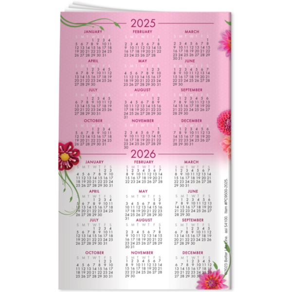 women-s-health-guide-pocket-calendar-2025-foremost-promotions