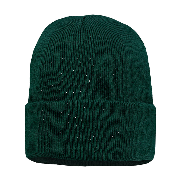 Sportsman™ 12" Jersey Lined Cuffed Beanie