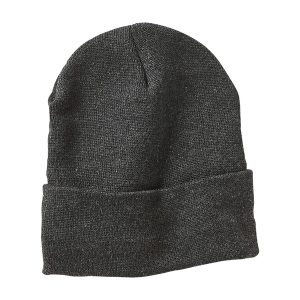 Sportsman™ 12" Fleece Lined Cuffed Beanie