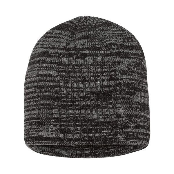 Sportsman™ 8" Marled Beanie