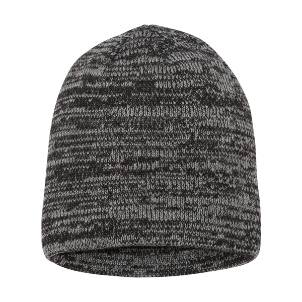 Sportsman™ 8" Marled Beanie