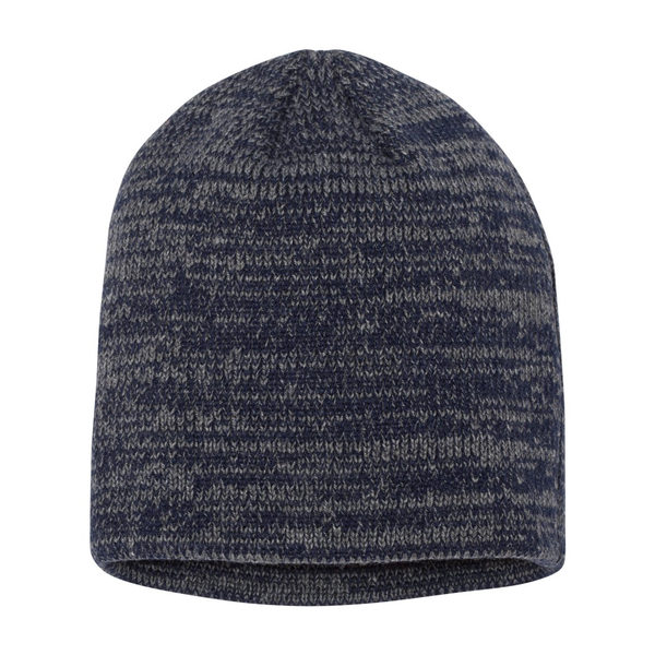 Sportsman™ 8" Marled Beanie