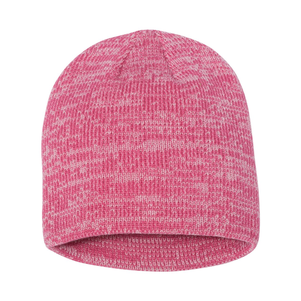 Sportsman™ 8" Marled Beanie