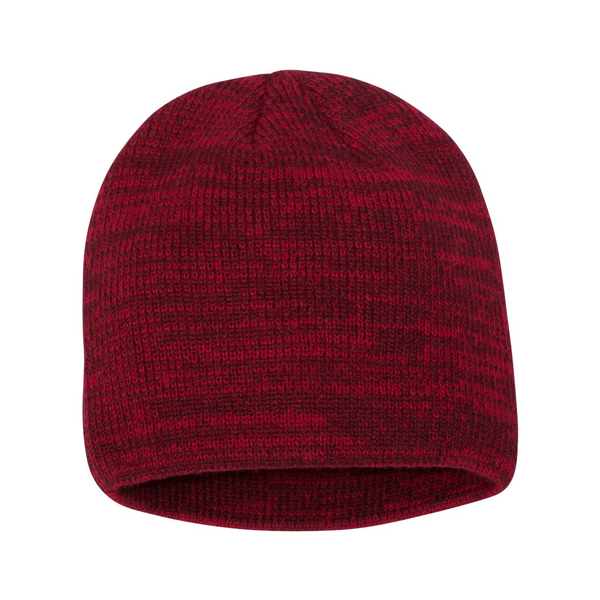 Sportsman™ 8" Marled Beanie