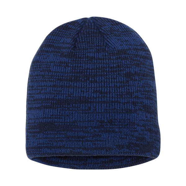 Sportsman™ 8" Marled Beanie