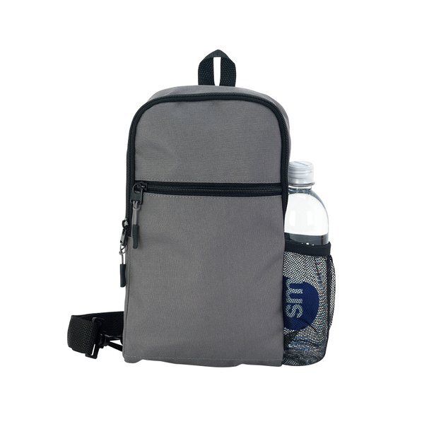 Daypack Recycled Sling Bag