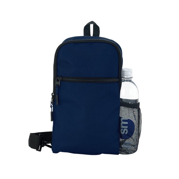 Daypack Recycled Sling Bag
