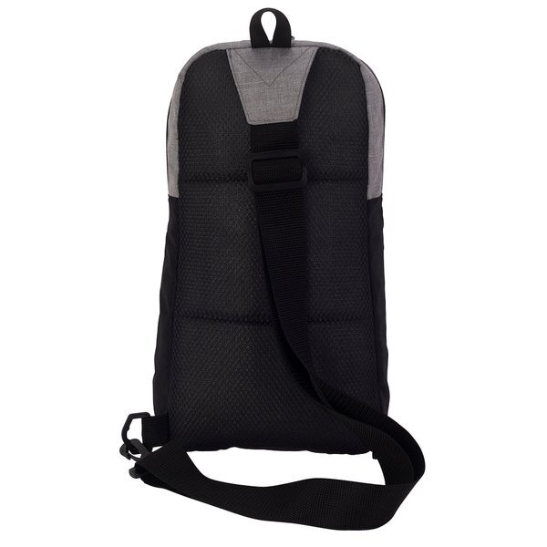 Pac-All RPET Sling Bag