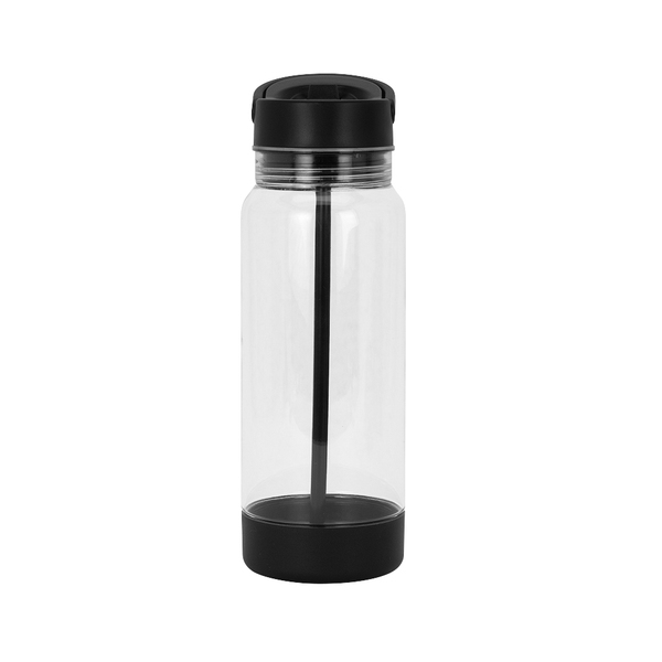 Mt Summit Basecamp PCTG Water Bottle, 40oz.