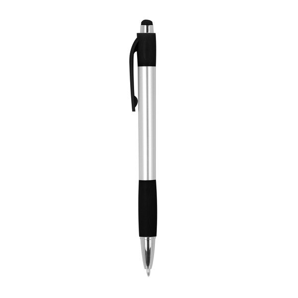 Legend Recycled Retractable Pen