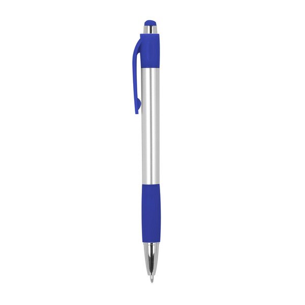 Legend Recycled Retractable Pen