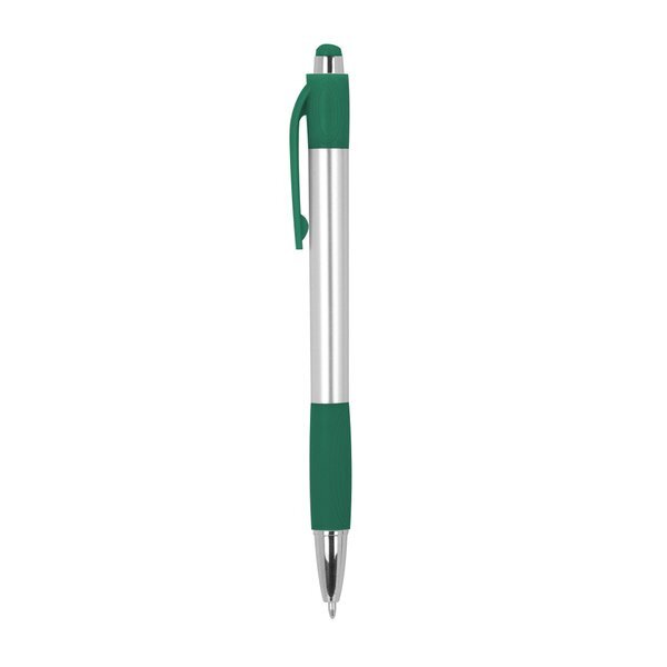 Legend Recycled Retractable Pen