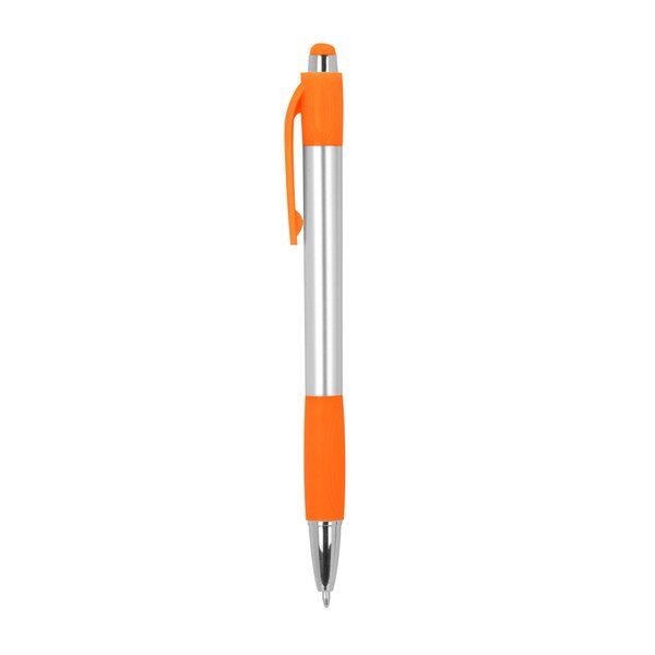 Legend Recycled Retractable Pen