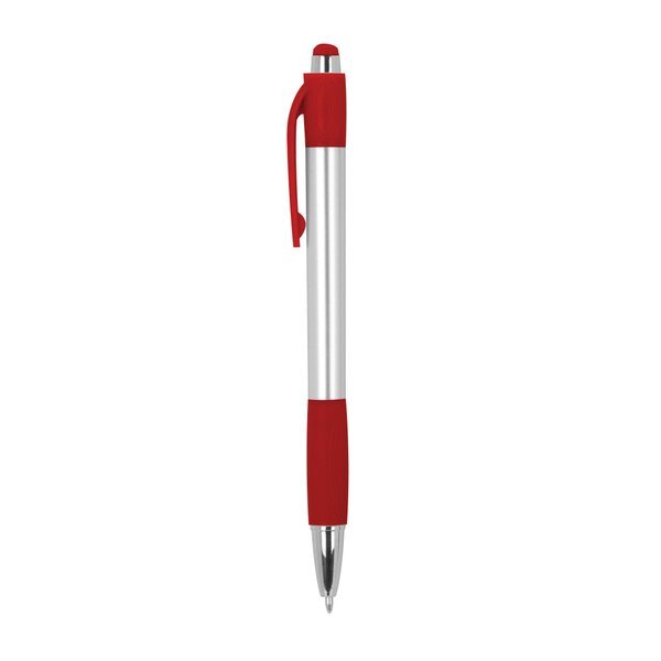 Legend Recycled Retractable Pen