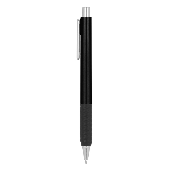Glaze Recycled Retractable Pen