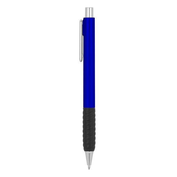 Glaze Recycled Retractable Pen