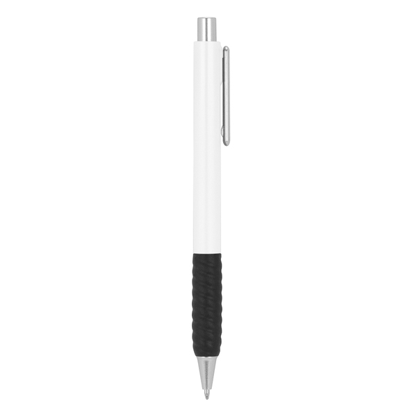 Glaze Recycled Retractable Pen