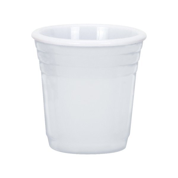 Slammer Shot Glass, 2oz.