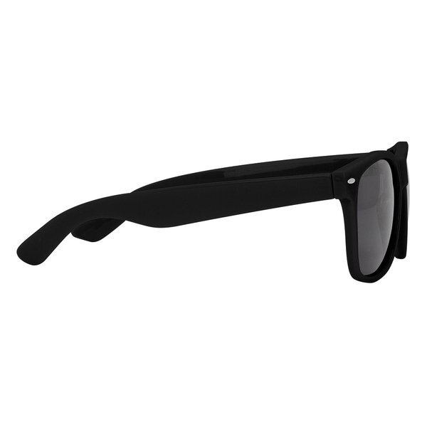 RPET Sunglasses